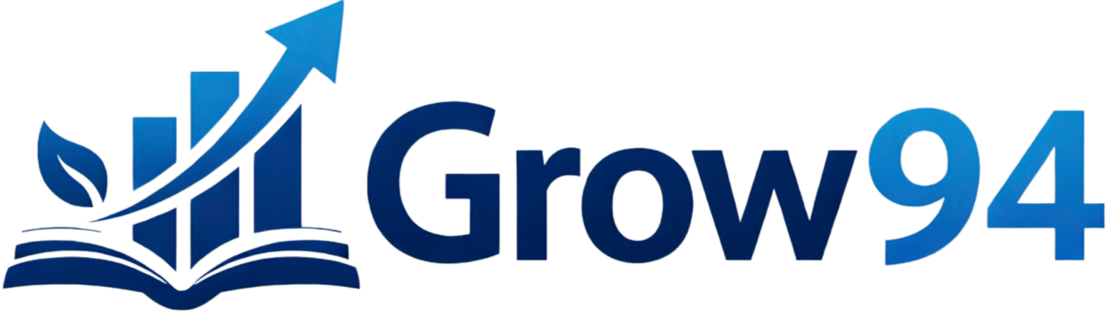 Grow94