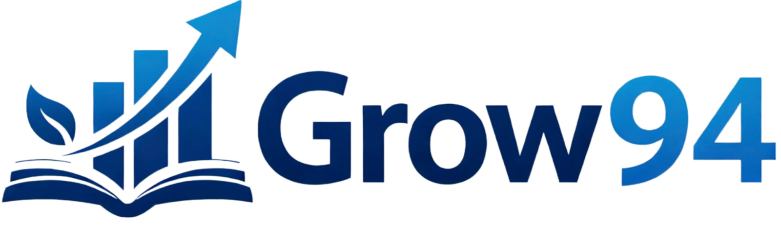 Grow94 Logo