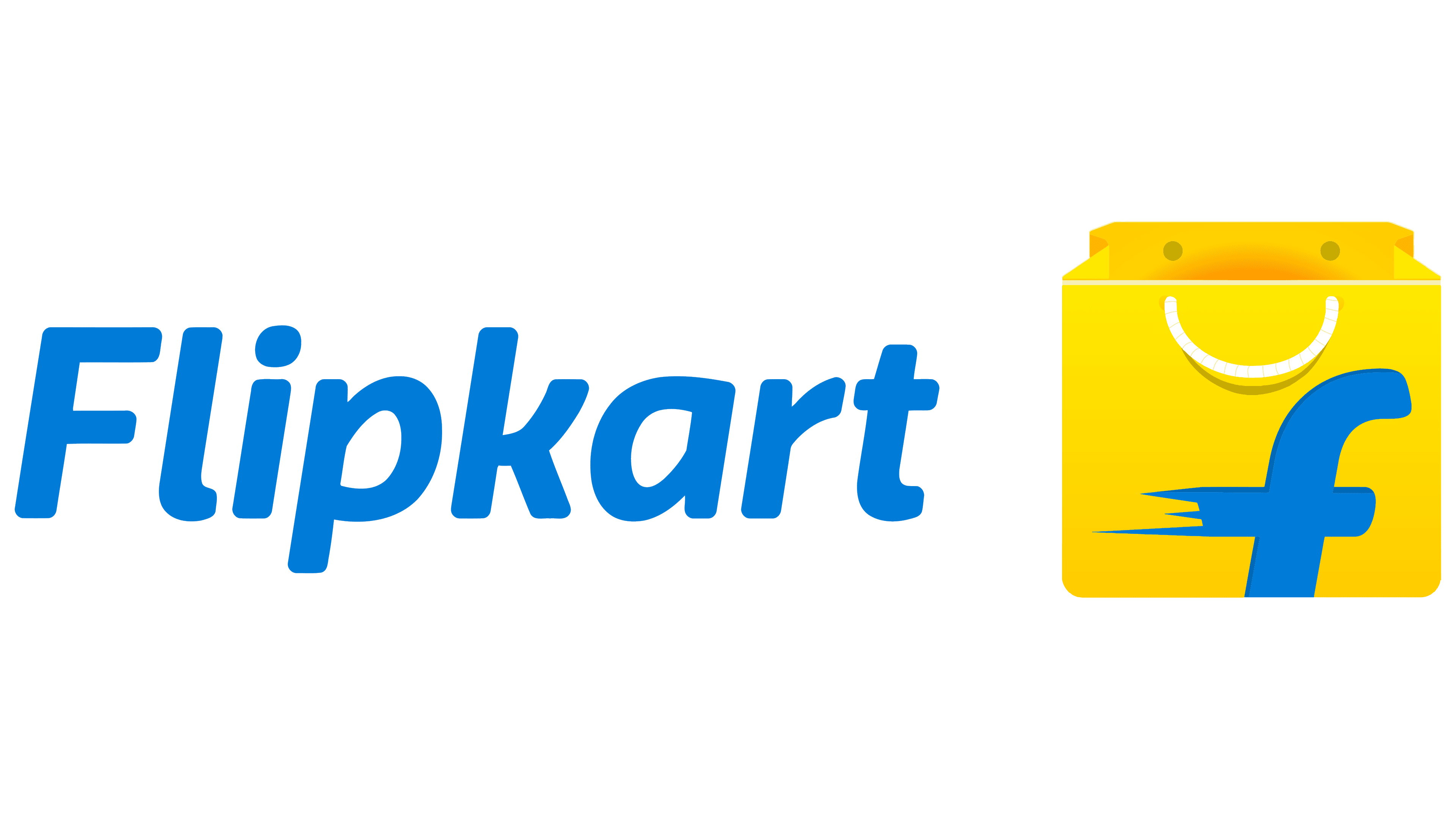 Flipkart Digital