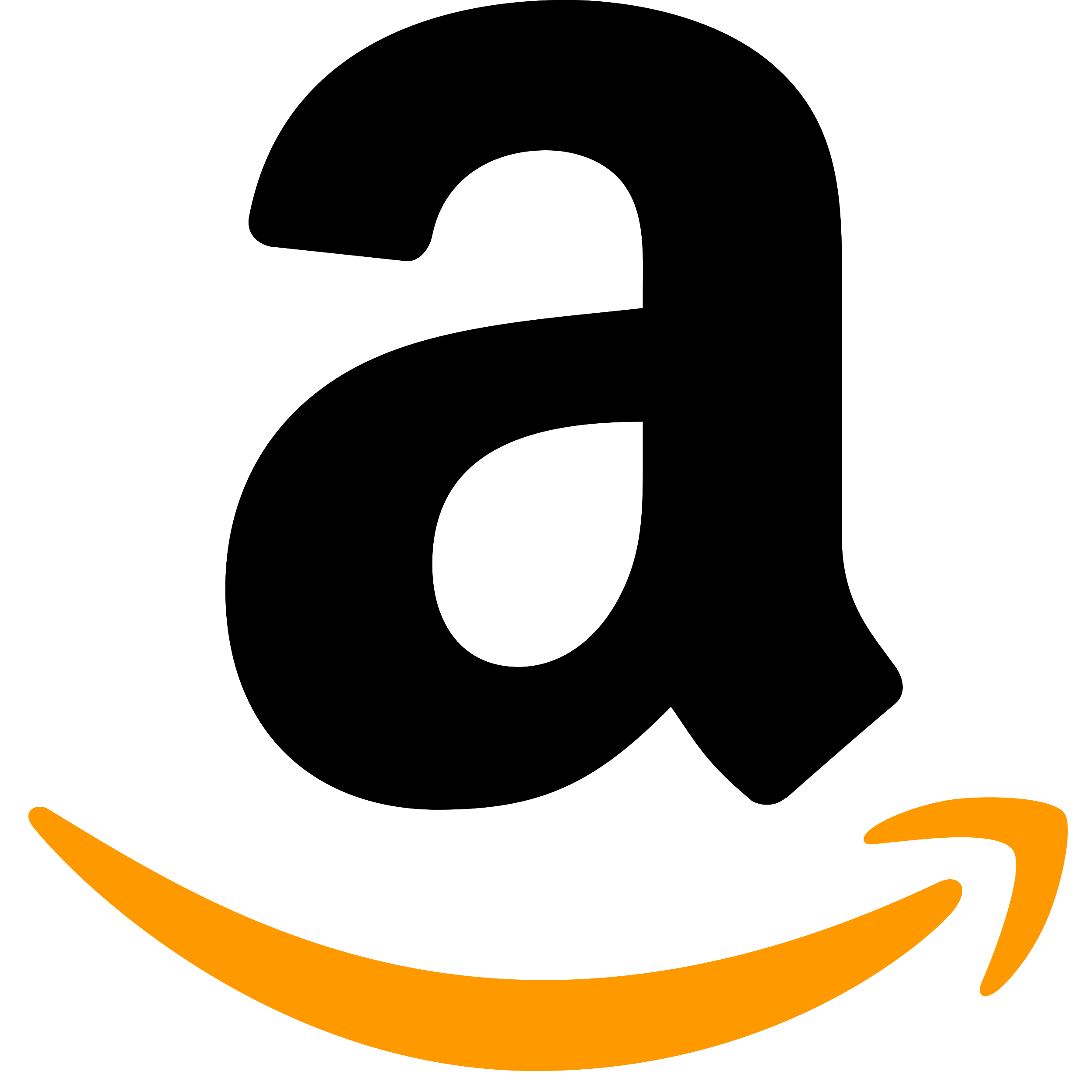 Amazon India